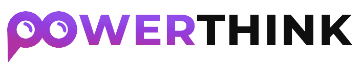 PowerThink